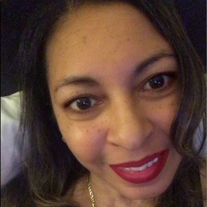 Meet your Posher, Martha